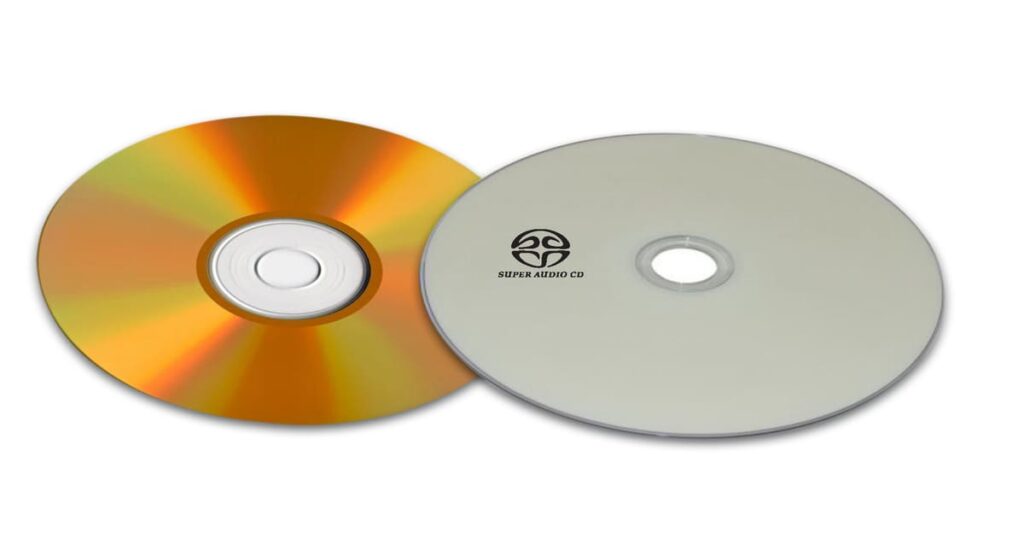 What is the maximum length of material that can be placed on vinyl? - XDiSC